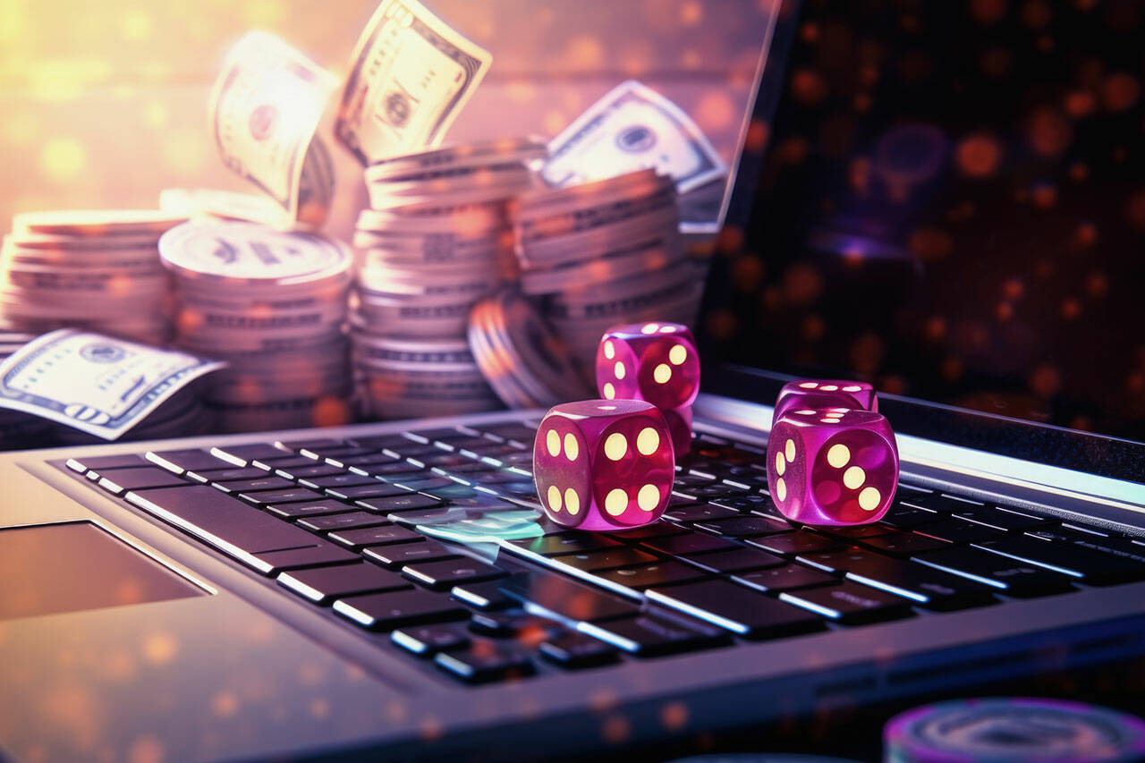 36031663_web1_M1-CMV240412-Top-9-Best-Online-Casinos-Real-Money-Gambling-Sites-Teaser-copy