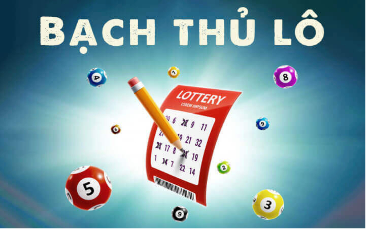 Đôi nét thông tin về lô bạch thủ miền Bắc