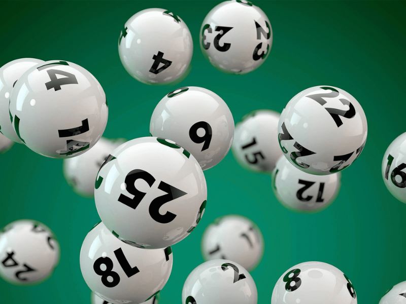 Soi cầu XSMB: Chiến lược Dự Đo&aacute;n Kết Quả Xổ Số Miền Bắc Hiệu Quả